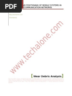 Download Wear_Debris_Analysis by Irfan Khan SN45324049 doc pdf