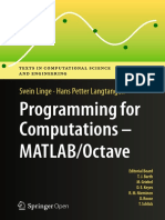 MATLAB tutorial.pdf