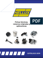 Catalogo Final Hellux 2019 Web.pdf