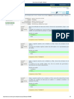 Exercicios de Fixacao Modulo I Politica Contemporanea SENADO FEDERAL PDF