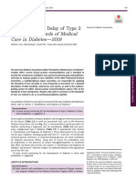 Prevention or delay.pdf
