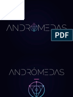 andromedas - Original.pdf