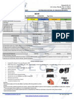 MDVR PDF