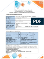 Guía de actividades y rúbrica de evaluación - Paso 2 - Definir ideas creativas e innovadoras (1)