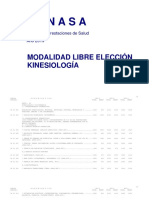 FONASA_KINE_2019.pdf