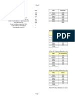 Gestio Op Plan Agregado Excel