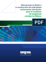 Diseño y Construcción de Indicadores.pdf