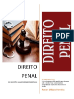 Apostila_Codigo_Penal.docx