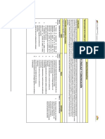 Taller de lenguaje y comunicacion PNFPQ