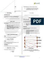 Fisica Acustica v01 PDF