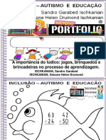 2 PLANEJAMENTOS BNCC INCLUSÃO 2a1.pdf