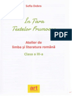 415363385-In-Tara-Textelor-Frumoase-Clasa-3-Sofia-Dobra.pdf