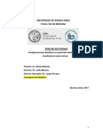teoria vincular tesis sonia kleiman.pdf