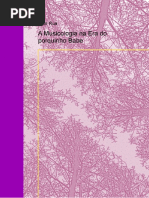 Vítor Rua | Telectu