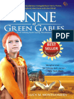 Buku 1-Anne - of - Green - Gables PDF