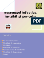 Tuberculoza 1