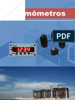 Ebook Anemometro PDF