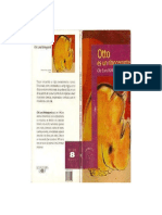 Otto_es_un_rinoceronte.pdf.pdf