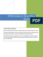 Guide_Near_Miss_Reporting_public_consult.pdf