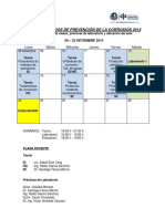 Calendario Curso - MPREV 2014.pdf
