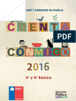 CUENTACONMIGO_3_4_WEB.pdf
