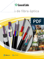 Fibra Optica 1