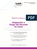 DMDN_AADL_EVMM.pdf