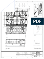 Parcela 14 (TELF) TEL-01