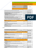 Anexo 2-Diagnostico ISO 9001-2015