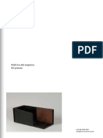 Dossier-Escultura-06-Poetica_del_espacio.pdf