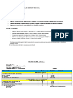 planificare_anuala_calendaristica_lb romana _9seral