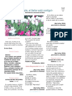 Misal Solemnidad Anunciación - 2020.pdf