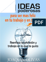 60-Ideas-poderosas-para-ser-mas-feliz-en-tu-trabajo.pdf