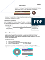 telecom5.pdf