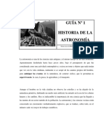 historia-astronomia-gonzaloduque.pdf