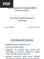 Download ARI - Introduction to Medical Varmalogy for Parents of Special Children by Arts Research Institute SN45324673 doc pdf