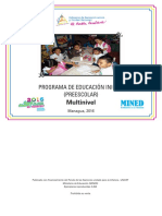 Programa-Multinivel-2-UNICEF