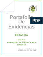 estatica.docx