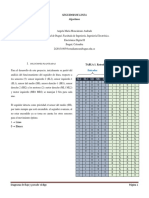 Seguidor de Linea PDF