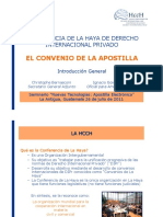 Introduccion_general_al_Convenio (editado)1.pdf