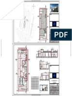 PDF Projeto Modelo