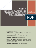 mmpi-ainventariomultifsicodepersonalidadminnesotaparaadolescentes-150807120241-lva1-app6891.pdf