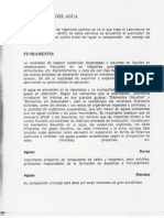Suavizacion PDF