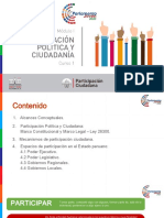 Módulo I - Curso 1 - Participación Política y Ciudadania final ultimo - 2020.pdf