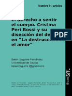 El_derecho_a_sentir_el_cuerpo._Cristina.pdf