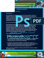 Evidencia_Area_de_photoshop.pdf