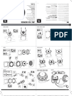 JBL_GX-om.pdf