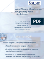 solis_surgical_wound_classification.pdf