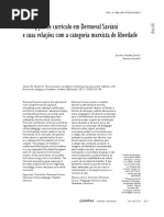 GAMA DUARTE Currículo em Saviano MArxismo e Liberdade.pdf