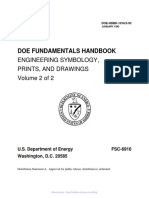 DOE_fundamentals_hand_book_Engineering_symbology_prints_and_drawings_v2.pdf